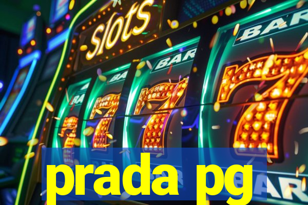 prada pg